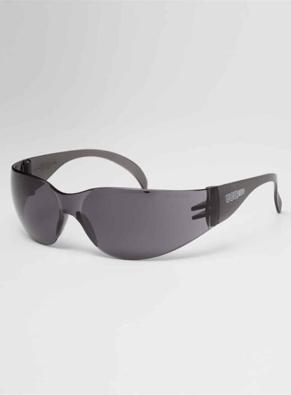 LENTES DE TRABAJO MONOLENTE POLARIZADO UCU112B